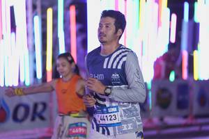 BIB: 6697, 2009, 44123, 500
                            <button type="button" onclick="openModal(23203890)" class="btn btn-primary btn-sm float-right btn-popup" data-toggle="modal" data-target=".modal-high-quality">
                        <i class="fas fa-shopping-cart"></i> Add to Cart
                    </button>
                                            <button type="button" onclick="isThisMe(23203890, true)" class="btn btn-success btn-sm float-right btn-popup btn-isme hidden" data-toggle="tooltip" data-placement="bottom" title="นี่คือรูปของคุณใช่ไหม คลิกที่นี่เพื่อเอาเข้าอัลบั้ม">
                        <i class="fas fa-plus"></i> Add to album
                    </button>
                    <button type="button" onclick="isThisMe(23203890, false)" class="btn btn-warning btn-sm float-right btn-popup btn-isnotme hidden">
                        <i class="fas fa-ban"></i> Remove from album
                    </button>